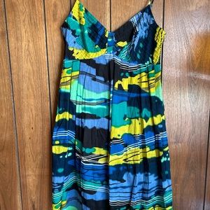 Calvin Klein dress, size 10